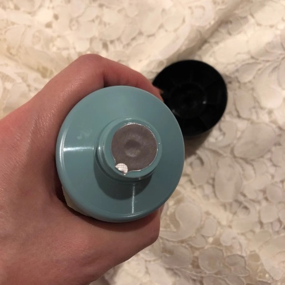 Epoch Glacial Marine Mud mask - Picture 3 of 3